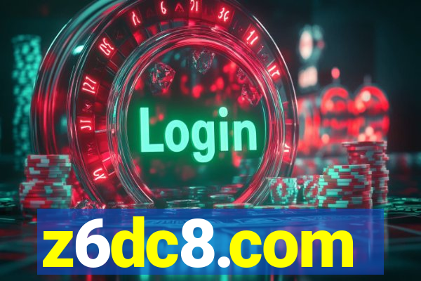 z6dc8.com