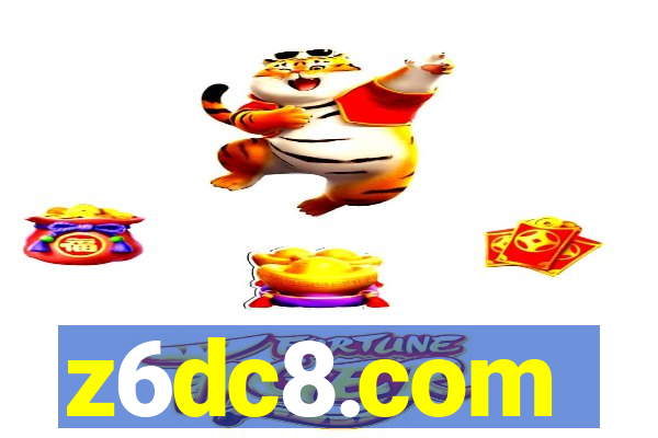 z6dc8.com