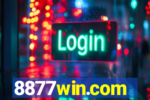 8877win.com