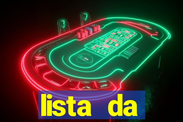 lista da maternidade cruzeiro do sul osasco