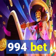 994 bet