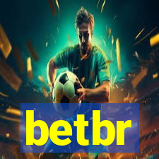 betbr