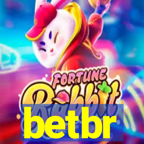 betbr