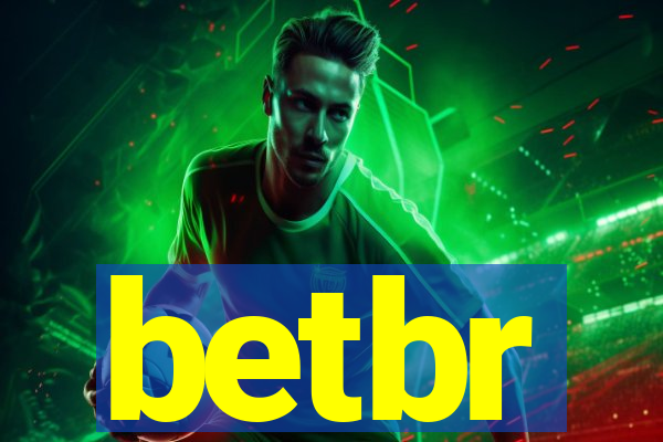 betbr