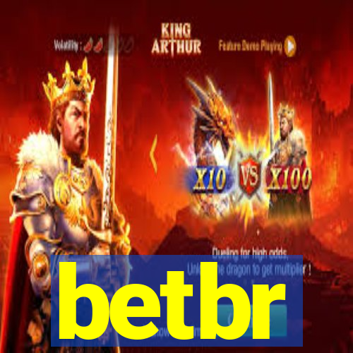 betbr