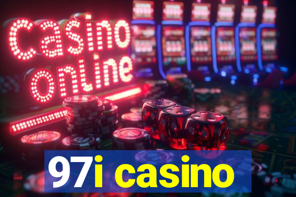 97i casino