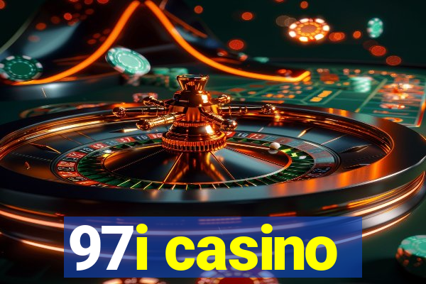 97i casino