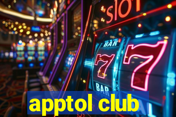 apptol club