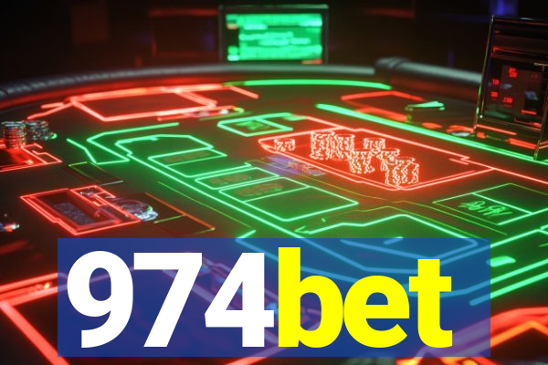 974bet