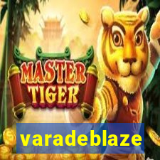 varadeblaze