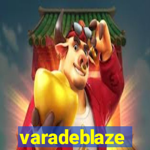 varadeblaze