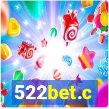 522bet.c