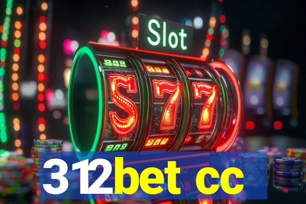 312bet cc