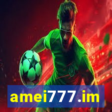 amei777.im