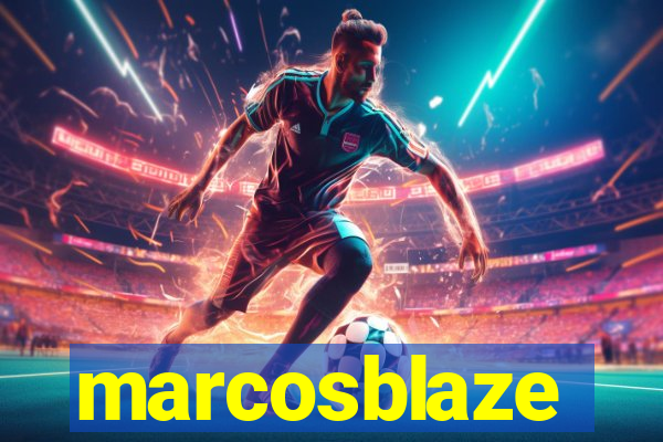 marcosblaze