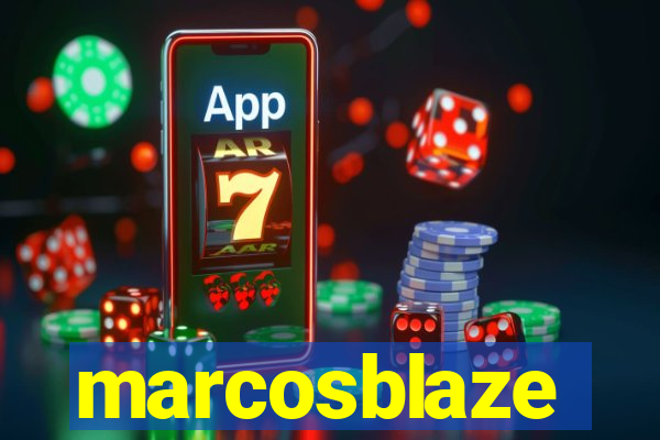 marcosblaze