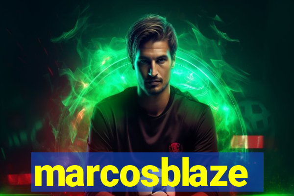 marcosblaze