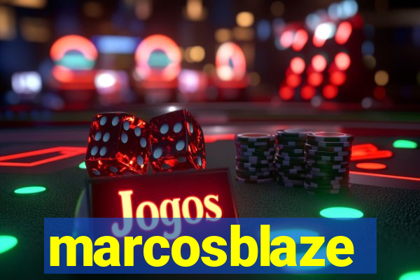 marcosblaze