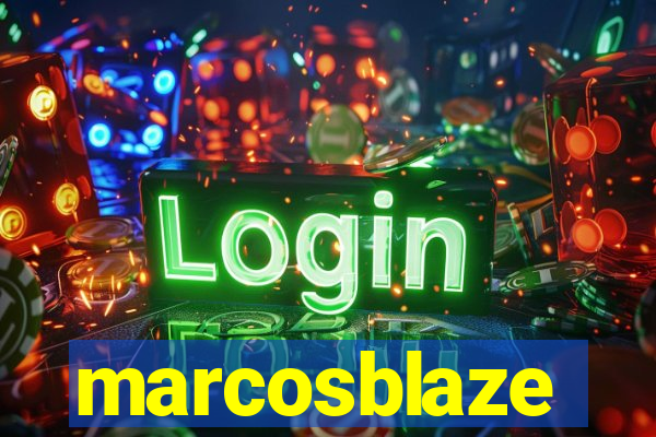 marcosblaze