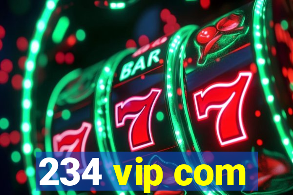 234 vip com