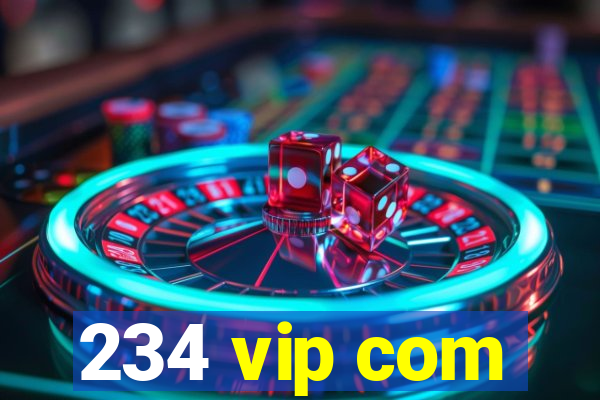 234 vip com