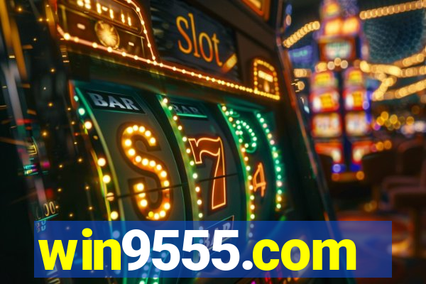 win9555.com