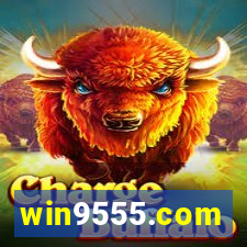 win9555.com