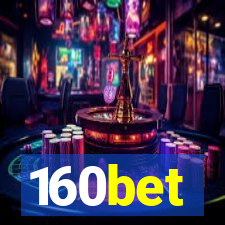 160bet