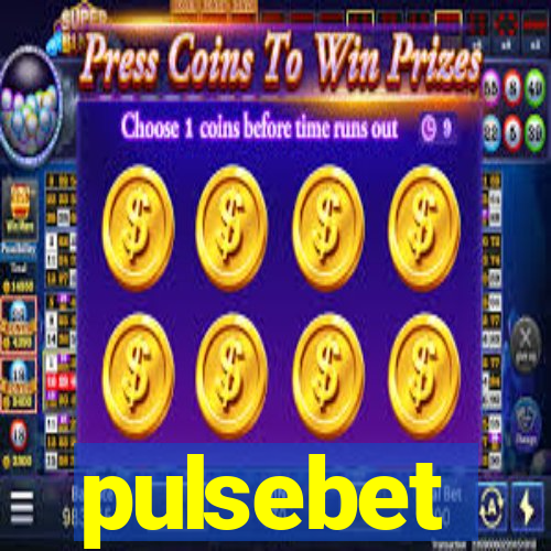 pulsebet