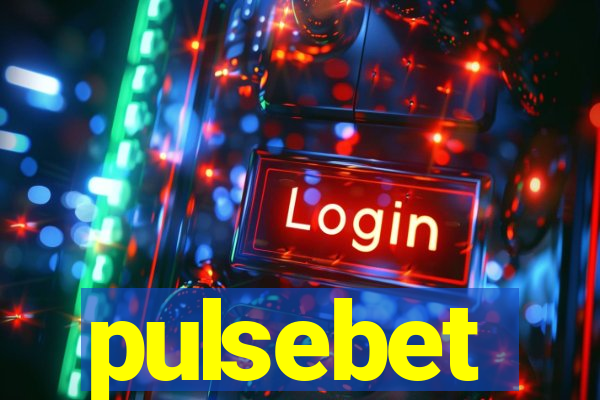 pulsebet