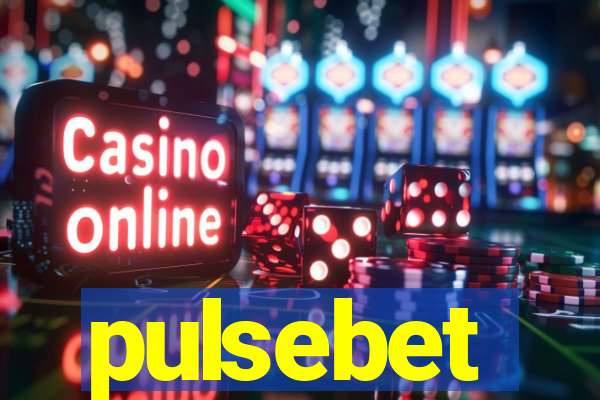 pulsebet