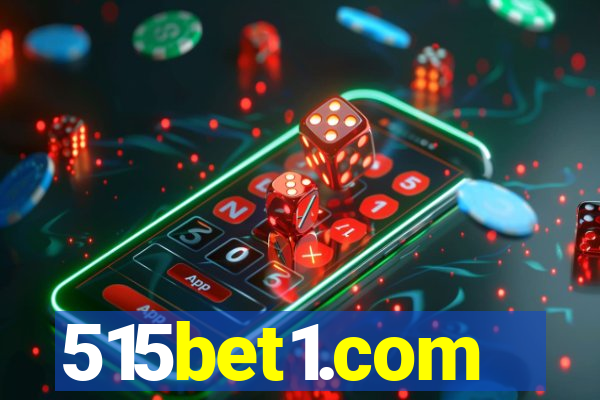 515bet1.com