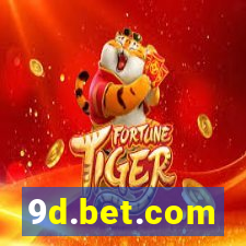 9d.bet.com