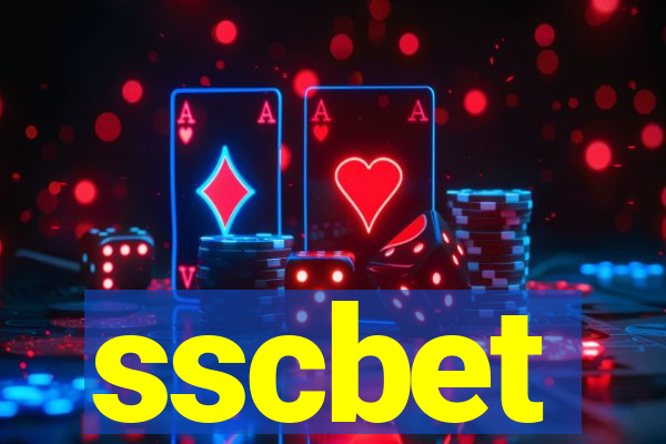 sscbet