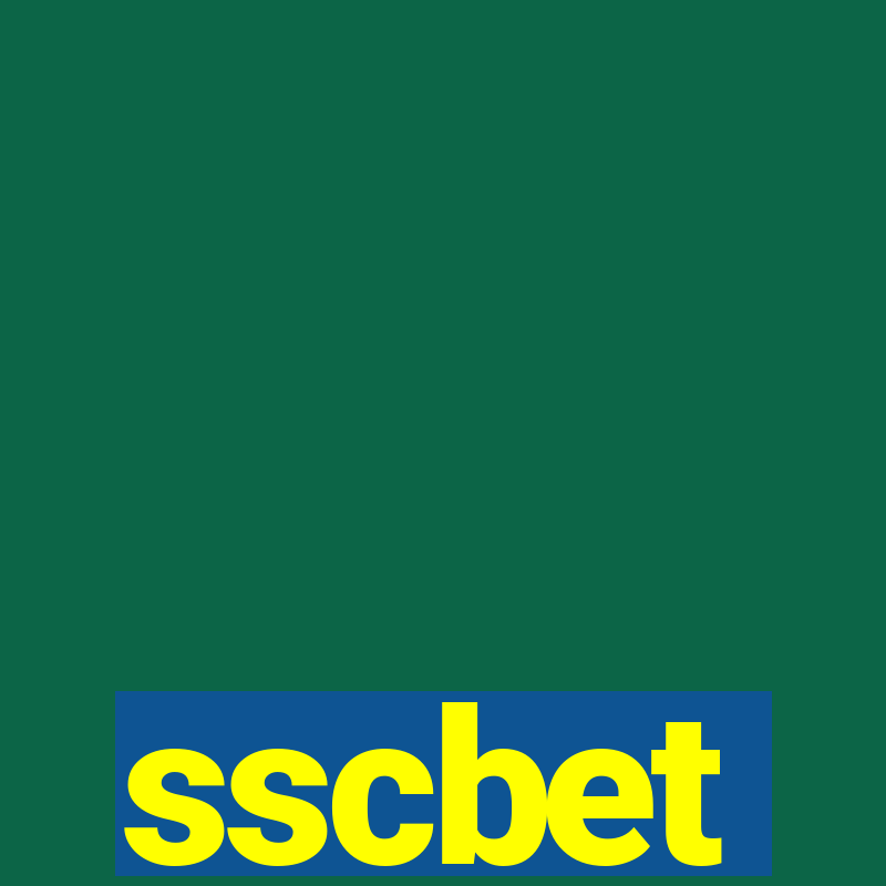 sscbet