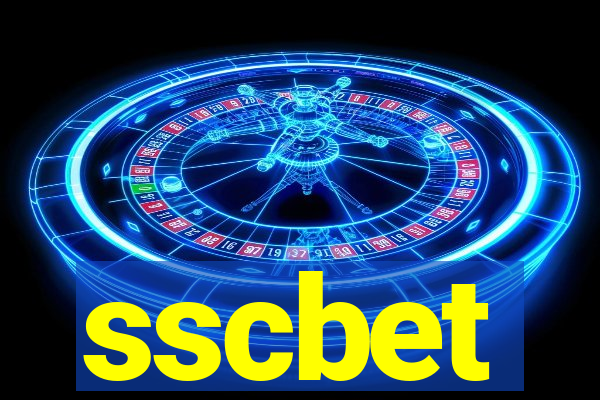 sscbet