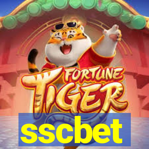 sscbet