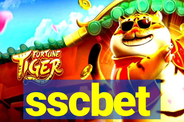 sscbet