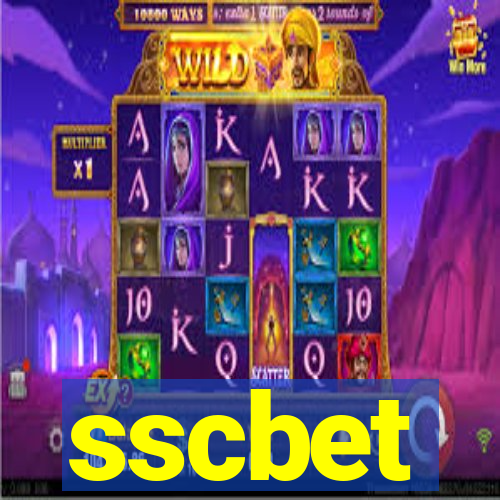 sscbet