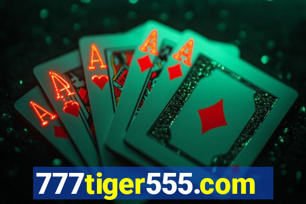 777tiger555.com