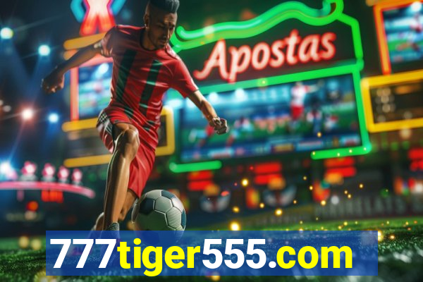 777tiger555.com