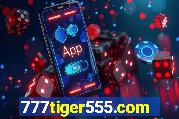 777tiger555.com