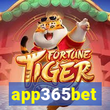 app365bet