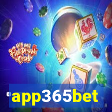 app365bet