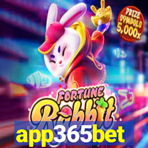 app365bet