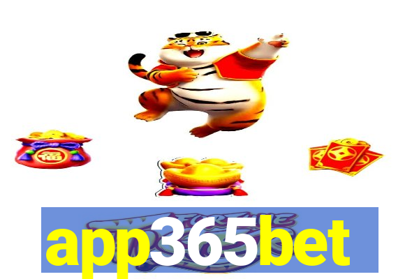 app365bet