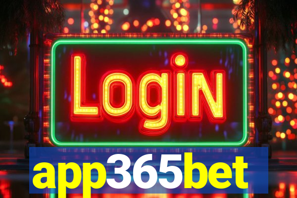 app365bet