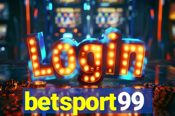 betsport99