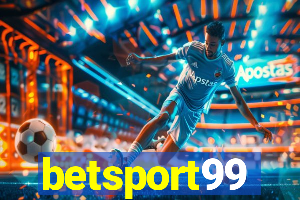 betsport99