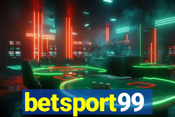 betsport99